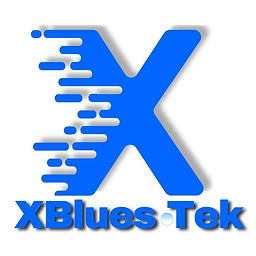 xblues-logo.jpg