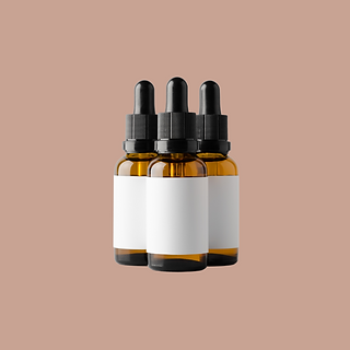 Untitled design (6).png