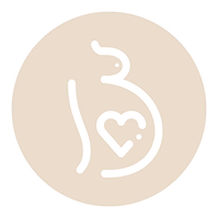Untitled design (5).png