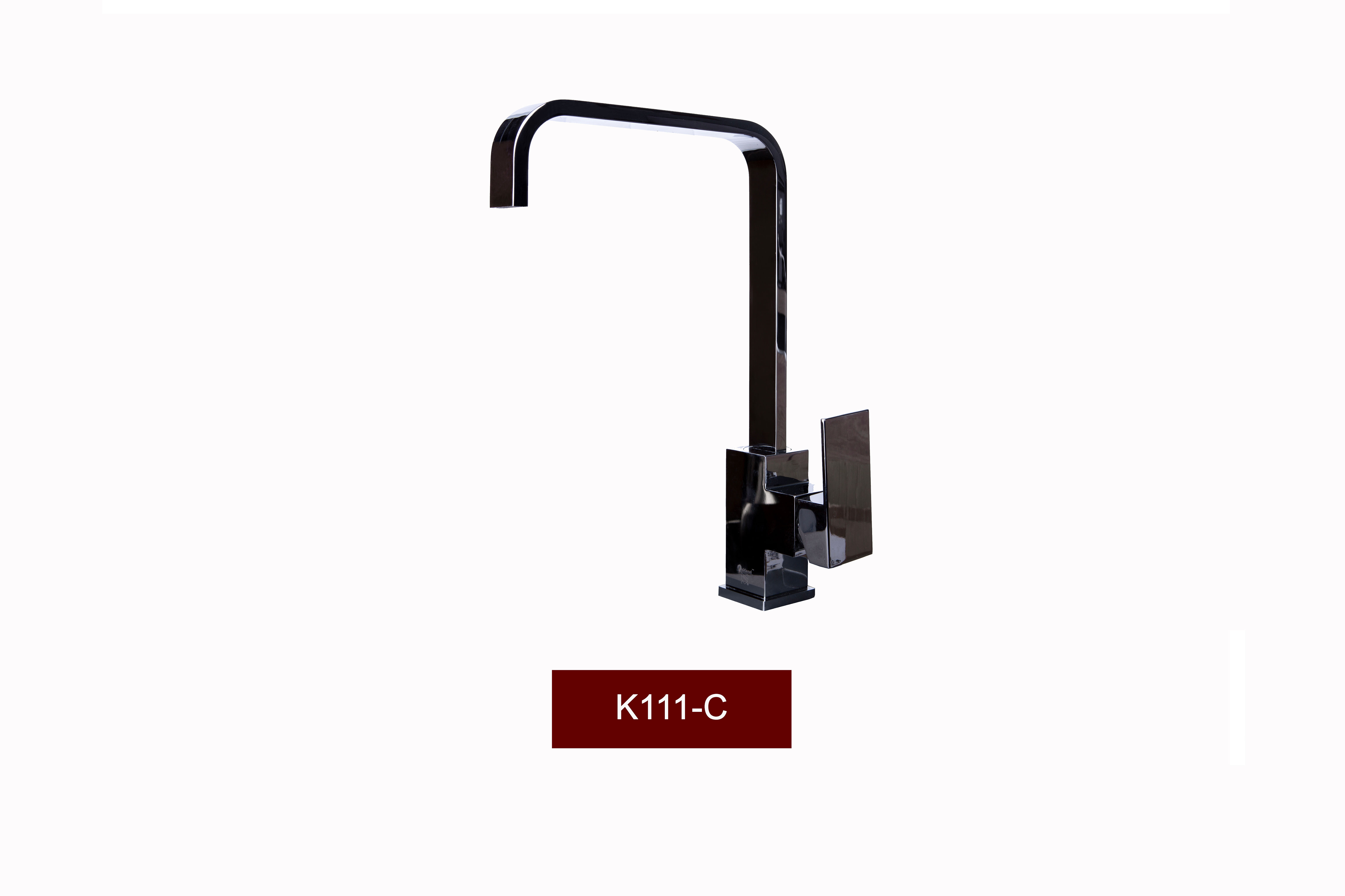 Kitchen Faucet K111-C