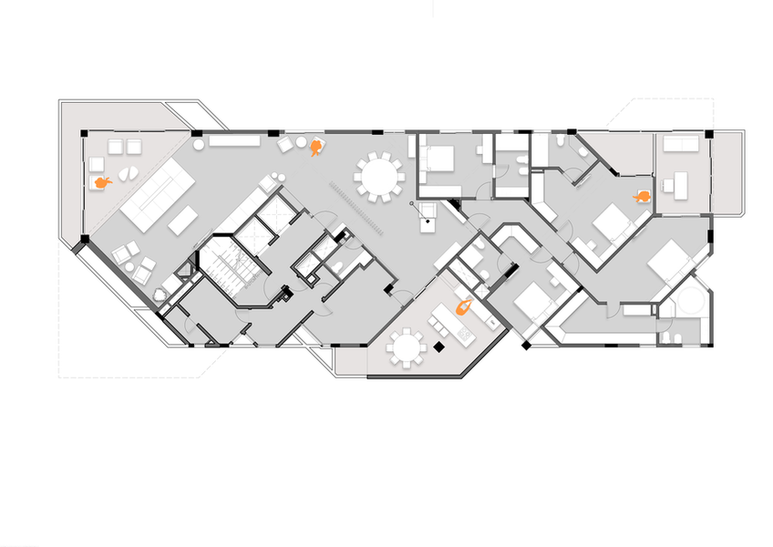 01 PLANTA BAIXA GERAL EDIT.png