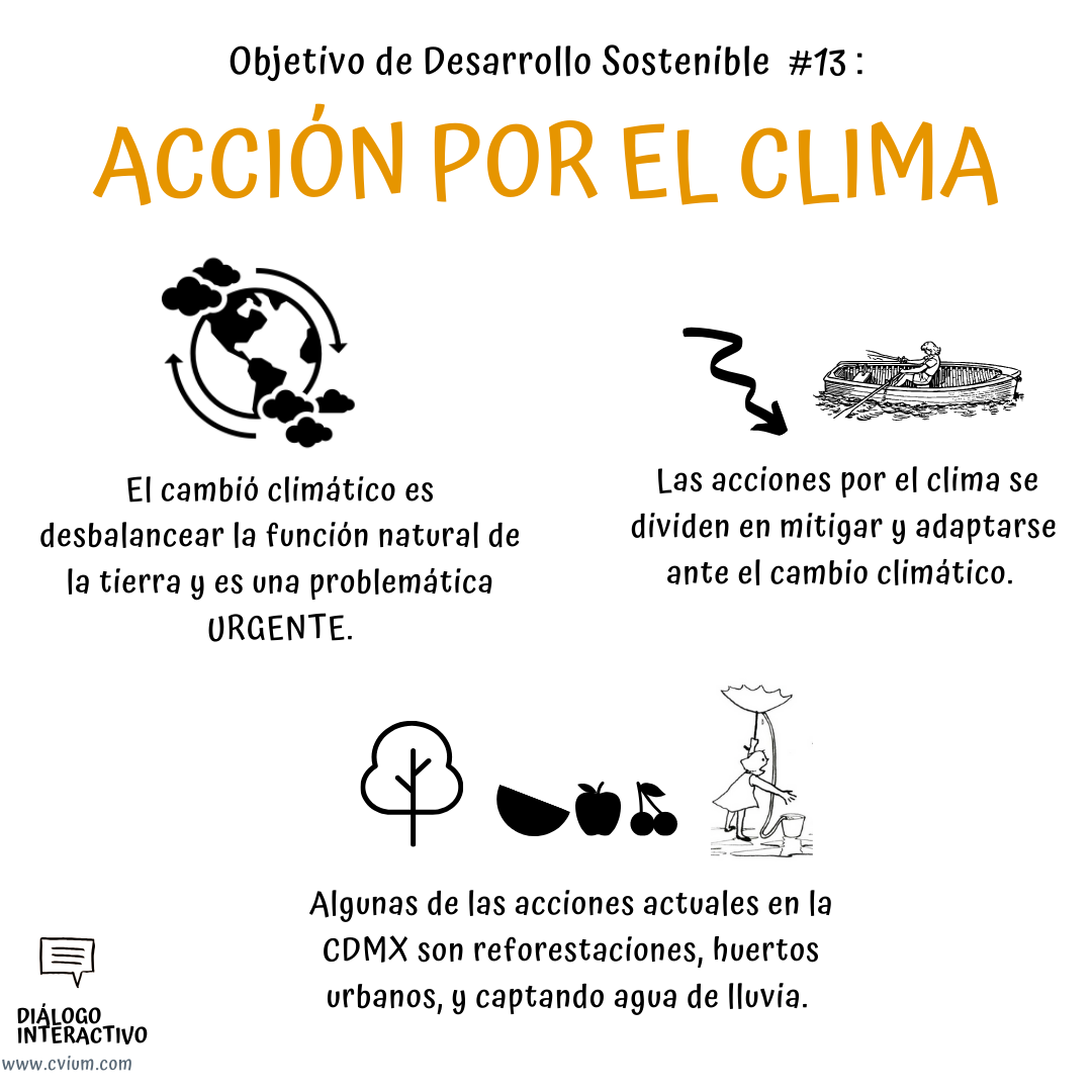 ods 13-3