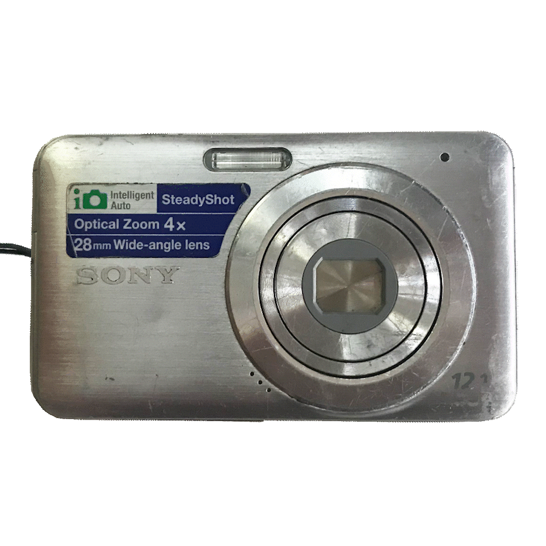 camera.gif