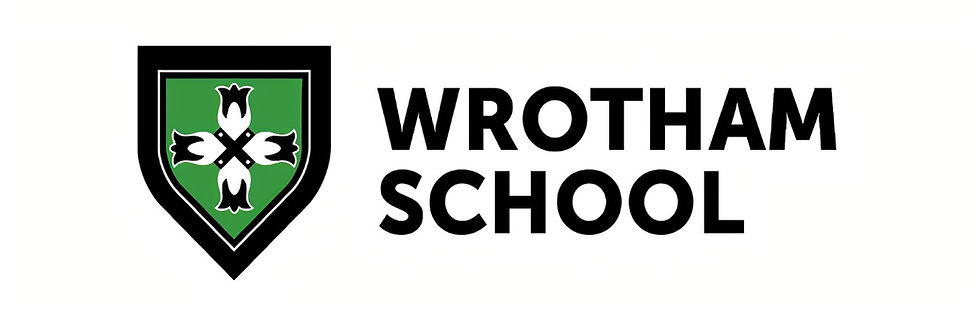 Wrotham School Enrichment