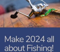 Looking forward to 2024