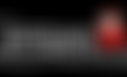 Catchy baits logo