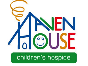 Haven House at Redbridge Lakes