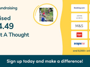 HELP US TO CONTINUE OUR WORK #CHANGINGLIVESTHROUGHANGLING