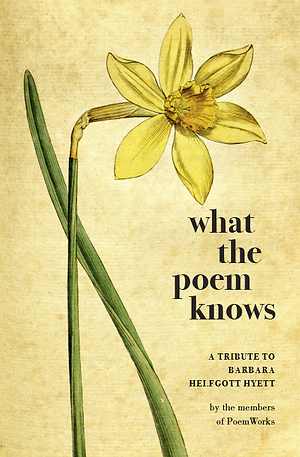 barbara_book_cover_final.png
