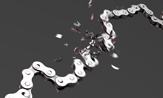 Bicycle chain.jpeg