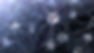 bg-img-neurons.jpg