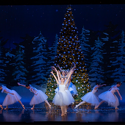 GingerSolePhotography_SMDCNutcracker2023-267_edited.png