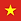 vn flag.png
