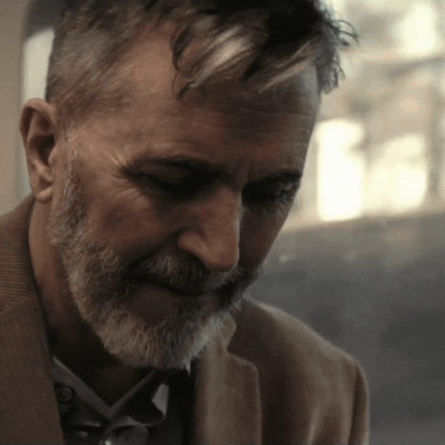 Stranger GIF.gif