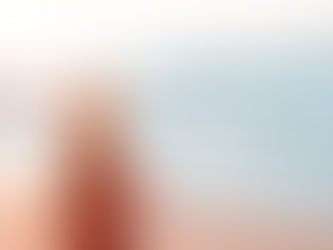 Beautiful Branding for Emma | By Arabella Futcher Balmain Photographer