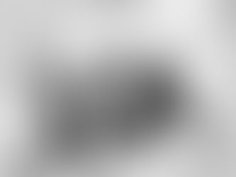 Oh Baby! | In home session with Arabella Futcher Balmain Photographer