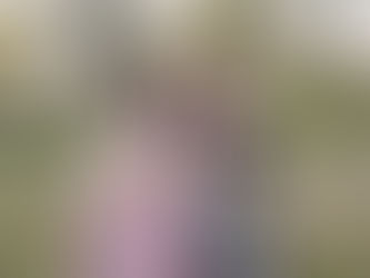 Extended family - All together again | Arabella Futcher Photography