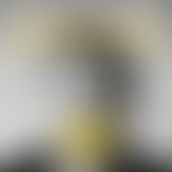 Creative Photoshoot for Josh Szeps | Arabella Futcher Photography Balmain