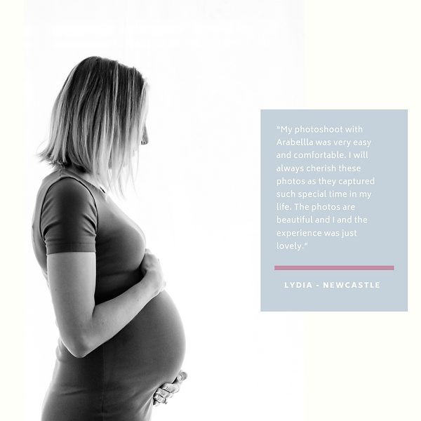 Copy of Copy of Copy of I have never bee