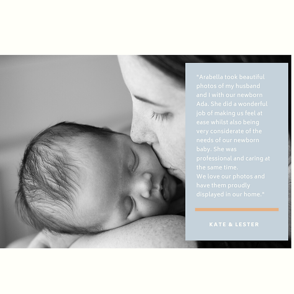 Kate and Lester Testimonial.png