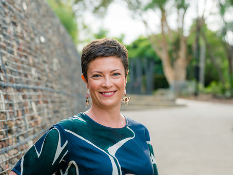 Stylish Photos for Business Branding | Arabella Futcher Photography