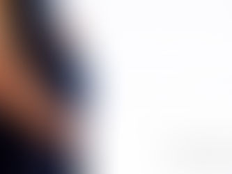 Anthea Maternity Photoshoot | by Arabella Futcher Balmain Photographer