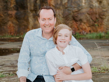 A long time coming - but worth the wait! | Arabella Futcher Photography, Balmain