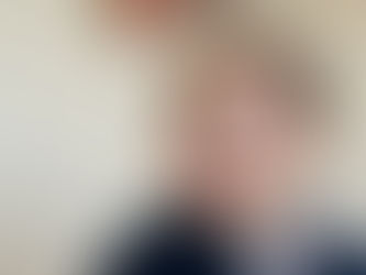 Pretty as a picture! | Arabella Futcher Family Photography