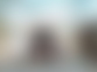 Extended Family Photoshoot - Come One, Come All! | Arabella Futcher Photography 