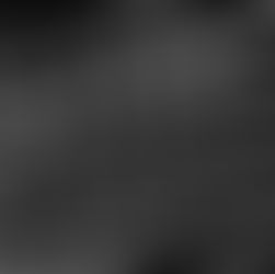 Herramientas para homosapiens