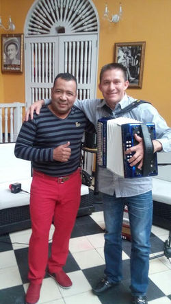 2284ad14-4413-44ce-b008-705bb237267f