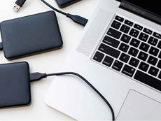 Factores clave para elegir un Disco SSD: Rendimiento, capacidad y presupuesto