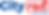 CITY RED_2x.png
