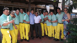 9f232929-34a3-401f-99cf-56be7ce9f5a7