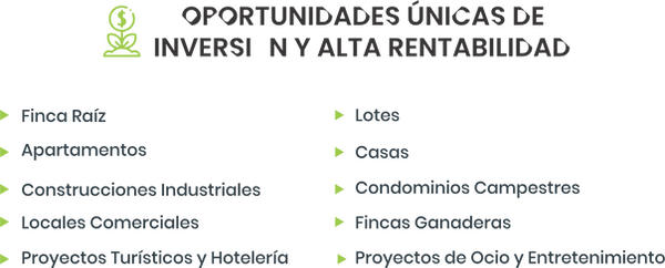 oportunidades.png