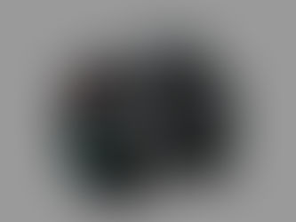 Qué hace especial a la cámara Nikon D3500 frente a otras del mismo rango