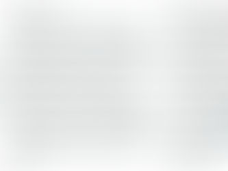 1win.pe: transparencia y confianza con tecnología Provably Fair