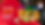BACKGROUND.png