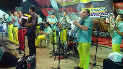 e91c1336-0644-435d-8905-b02b8bfa555b_edited