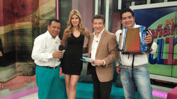 a63d0696-49bd-4780-bed0-1123758c902a