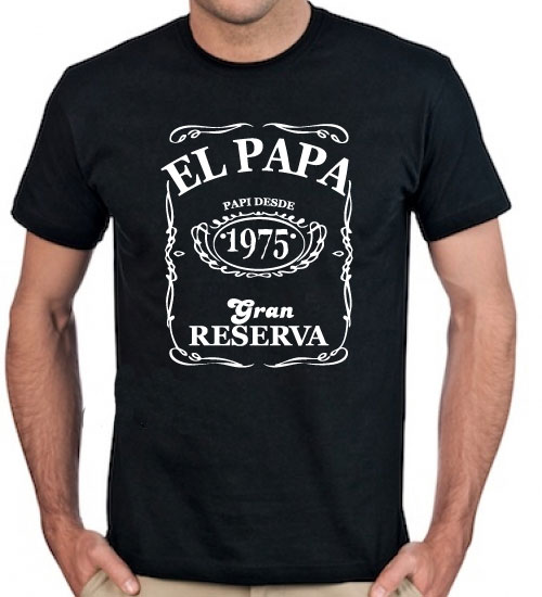 diseño playeras dia del padre
