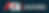 logo con fondo.png