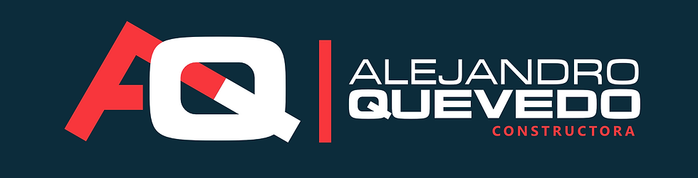logo con fondo.png