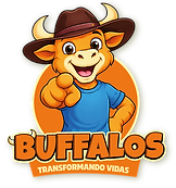LOGO PERSONAJE.png