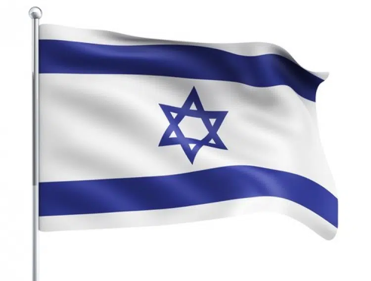דגל.webp