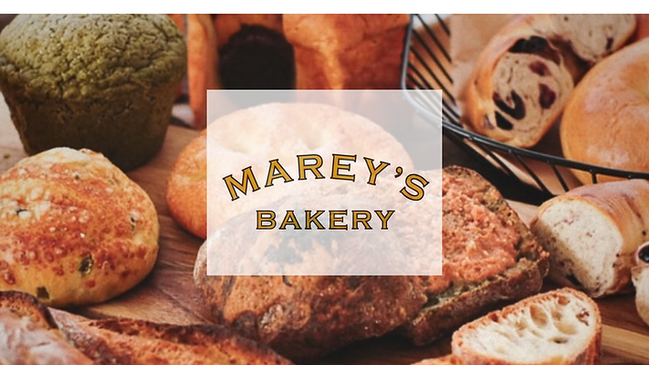 mareys