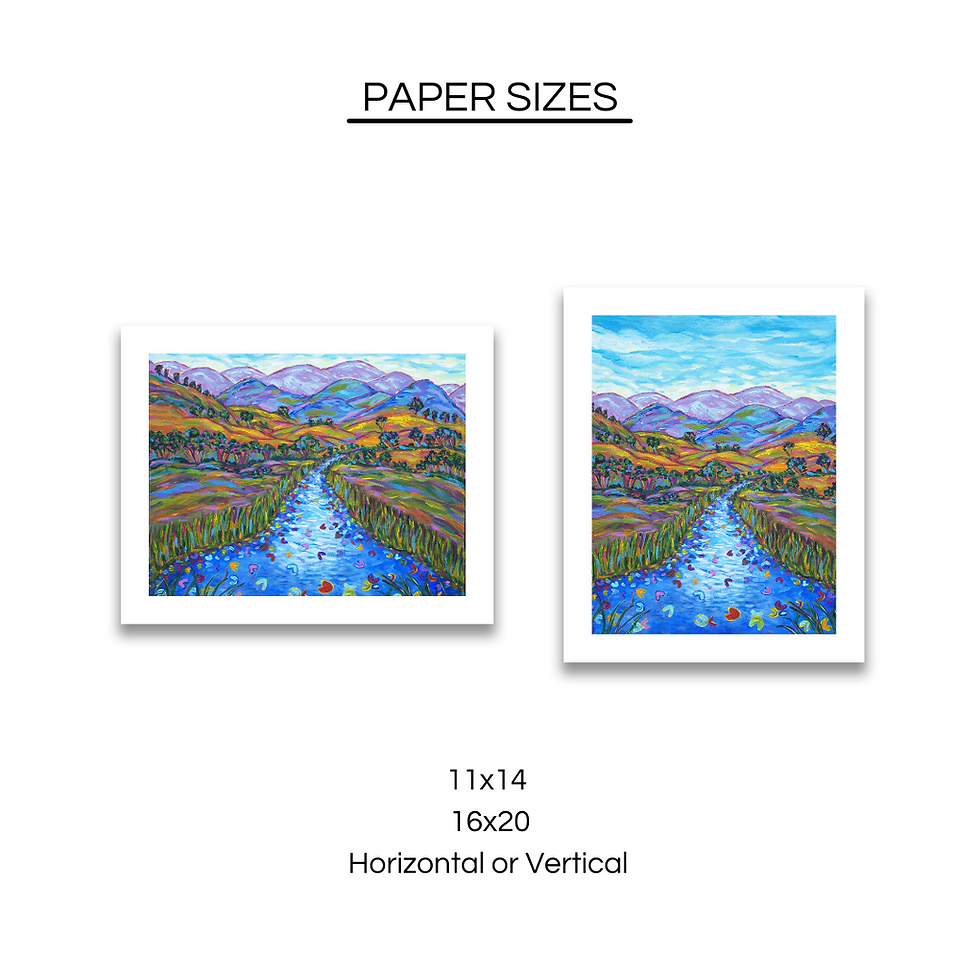 Thumbnail: Majestic Melody