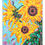 Thumbnail: Sunflower Happiness