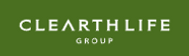 CLEARTH LIFE Group様のロゴ