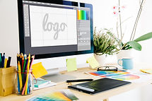 AdobeStock_167783865 (1).jpeg